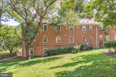 2401 Arlington Boulevard #102-B, Arlington, VA 22201 - Photo 22