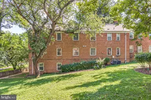 2401 Arlington Blvd, Arlington, VA 22201 - Photo 22