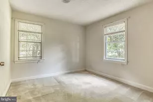 2401 Arlington Blvd, Arlington, VA 22201 - Photo 20