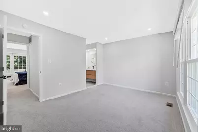 2560 Arlington Mill Drive #1, Arlington, VA 22206 - Photo 18
