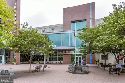 2560 Arlington Mill Drive #1, Arlington, VA 22206 - Photo 46