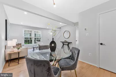 2560 Arlington Mill Drive #1, Arlington, VA 22206 - Photo 6