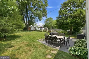 5633 5th St N, Arlington, VA 22205 - Photo 4