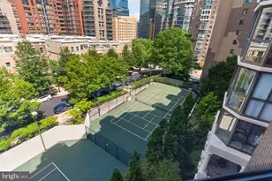 1600 N Oak St, Arlington, VA 22209 - Photo 30