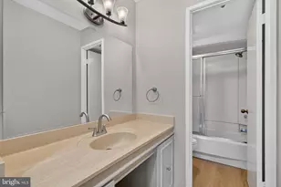 1600 N Oak St, Arlington, VA 22209 - Photo 22