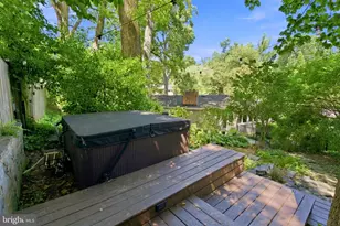 3080 N Oakland St, Arlington, VA 22207 - Photo 14