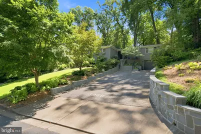 3080 N Oakland Street, Arlington, VA 22207 - Photo 4