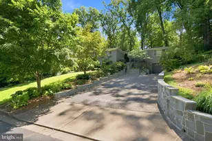3080 N Oakland St, Arlington, VA 22207 - Photo 4
