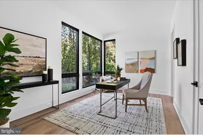 703 N Jackson Street, Arlington, VA 22201 - Photo 4