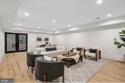 703 N Jackson Street, Arlington, VA 22201 - Photo 68