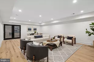 703 N Jackson St, Arlington, VA 22201 - Photo 68