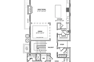 703 N Jackson St, Arlington, VA 22201 - Photo 80