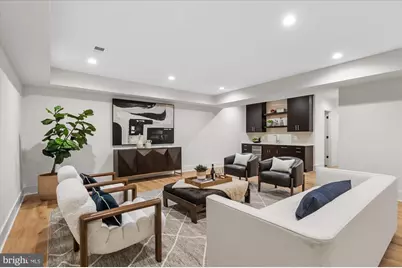 703 N Jackson Street, Arlington, VA 22201 - Photo 70