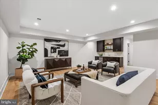 703 N Jackson St, Arlington, VA 22201 - Photo 70