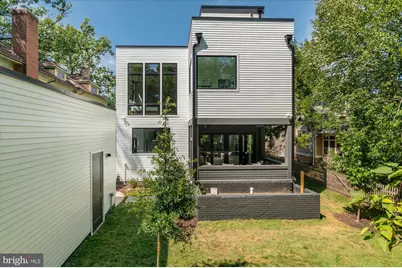 703 N Jackson Street, Arlington, VA 22201 - Photo 78