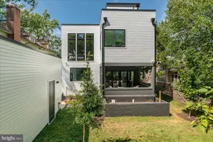 703 N Jackson St, Arlington, VA 22201 - Photo 78