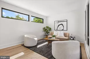 703 N Jackson St, Arlington, VA 22201 - Photo 56