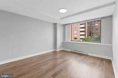 1111 Arlington Boulevard #319, Arlington, VA 22209 - Photo 20