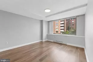 1111 Arlington Blvd, Arlington, VA 22209 - Photo 20