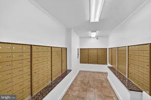 1111 Arlington Blvd, Arlington, VA 22209 - Photo 26