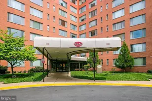 1111 Arlington Blvd, Arlington, VA 22209 - Photo 28