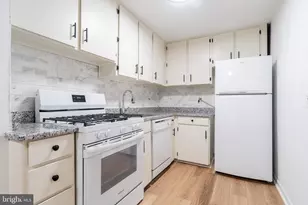 2016 N Adams St, Arlington, VA 22201 - Photo 10