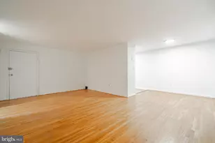 2016 N Adams St, Arlington, VA 22201 - Photo 8