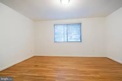 2016 N Adams Street #204, Arlington, VA 22201 - Photo 14