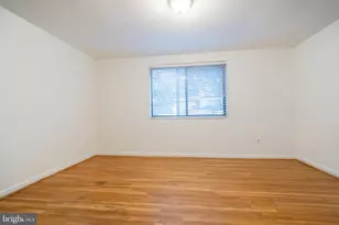 2016 N Adams St, Arlington, VA 22201 - Photo 14
