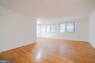 2016 N Adams St, Arlington, VA 22201 - Photo 6