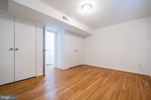 2016 N Adams St, Arlington, VA 22201 - Photo 16