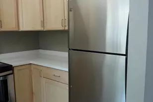 4808 29th St S, Arlington, VA 22206 - Photo 6