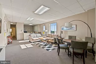 4501 Arlington Blvd, Arlington, VA 22203 - Photo 28