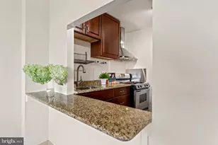 4501 Arlington Blvd, Arlington, VA 22203 - Photo 12