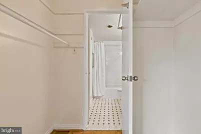 4501 Arlington Boulevard #611, Arlington, VA 22203 - Photo 20