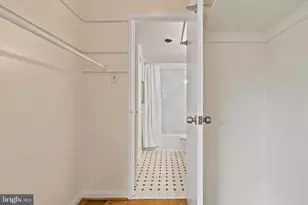 4501 Arlington Blvd, Arlington, VA 22203 - Photo 20