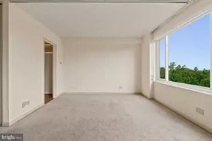 4501 Arlington Blvd, Arlington, VA 22203 - Photo 16