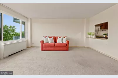 4501 Arlington Boulevard #611, Arlington, VA 22203 - Photo 22