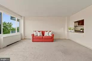 4501 Arlington Blvd, Arlington, VA 22203 - Photo 22
