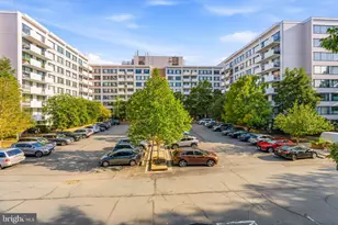 4501 Arlington Blvd, Arlington, VA 22203 - Photo 1