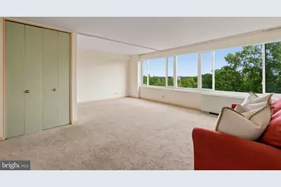 4501 Arlington Boulevard #611, Arlington, VA 22203 - Photo 14