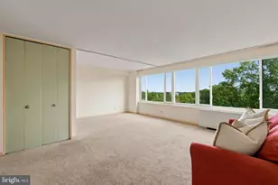 4501 Arlington Blvd, Arlington, VA 22203 - Photo 14