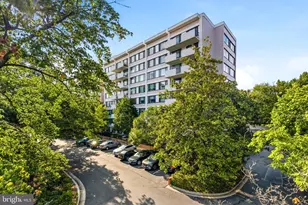 4501 Arlington Blvd, Arlington, VA 22203 - Photo 2
