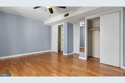 2016 N Adams Street #812, Arlington, VA 22201 - Photo 16
