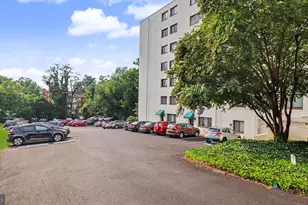 2016 N Adams St, Arlington, VA 22201 - Photo 36