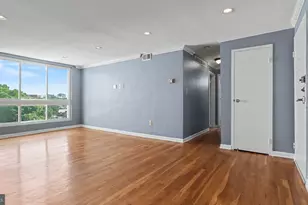 2016 N Adams St, Arlington, VA 22201 - Photo 8