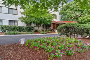 2016 N Adams St, Arlington, VA 22201 - Photo 34