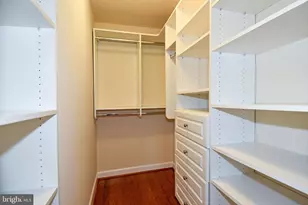 4061 S Four Mile Run Dr, Arlington, VA 22204 - Photo 22