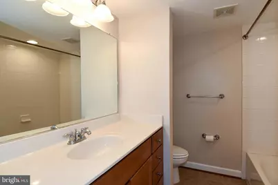 4061 S Four Mile Run Drive #304, Arlington, VA 22204 - Photo 20