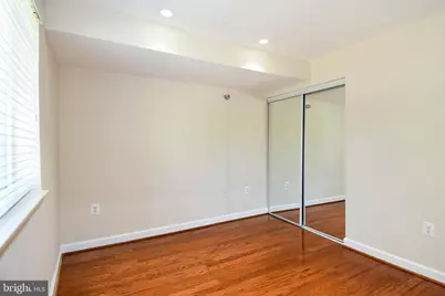 4061 S Four Mile Run Drive #304, Arlington, VA 22204 - Photo 16